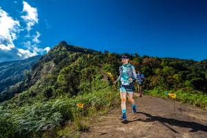 BIB: 
                            <button type="button" onclick="openModal(19034846)" class="btn btn-primary btn-sm float-right btn-popup" data-toggle="modal" data-target=".modal-high-quality">
                        <i class="fas fa-shopping-cart"></i> Add to Cart
                    </button>
                                            <button type="button" onclick="isThisMe(19034846, true)" class="btn btn-success btn-sm float-right btn-popup btn-isme hidden" data-toggle="tooltip" data-placement="bottom" title="นี่คือรูปของคุณใช่ไหม คลิกที่นี่เพื่อเอาเข้าอัลบั้ม">
                        <i class="fas fa-plus"></i> Add to album
                    </button>
                    <button type="button" onclick="isThisMe(19034846, false)" class="btn btn-warning btn-sm float-right btn-popup btn-isnotme hidden">
                        <i class="fas fa-ban"></i> Remove from album
                    </button>